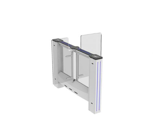 

Модуль CAME SWING GATE SWG 55 (001SWG55MC), SWING GATE SWG 55 (001SWG55MC)