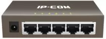 IP-Com G1005