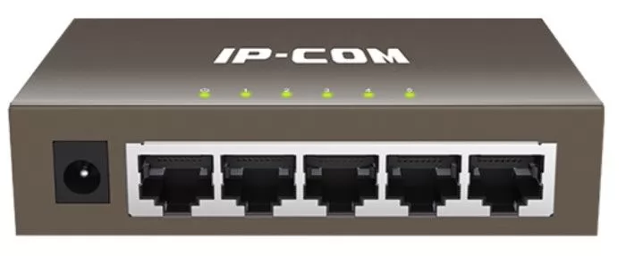 фото IP-Com G1005