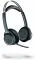 фото Plantronics Voyager Focus UC