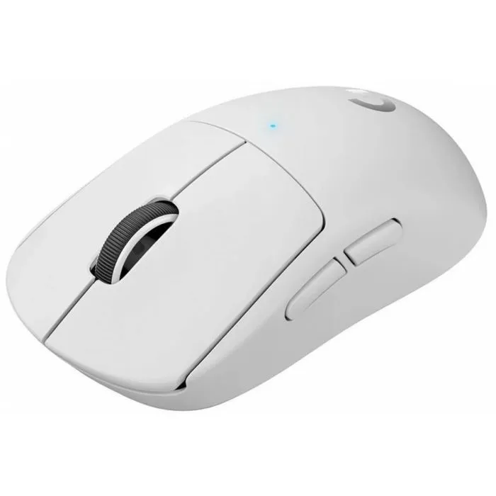 фото Logitech G PRO X SUPERLIGHT