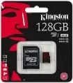 Kingston SDCA3/128GB
