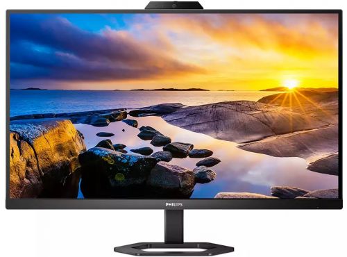 

Монитор 27" Philips 27E1N5600HE, 27E1N5600HE