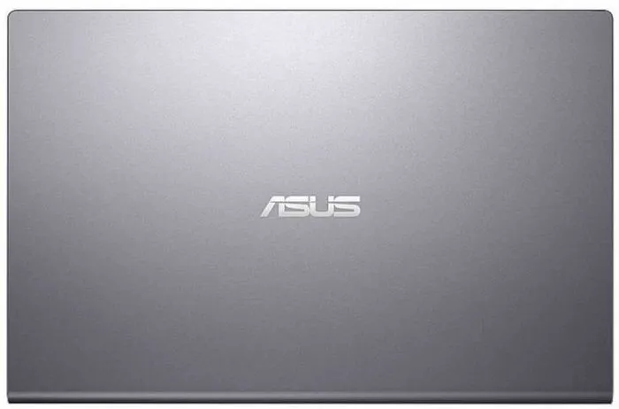 ASUS VivoBook 15 A516JA-BQ2221T