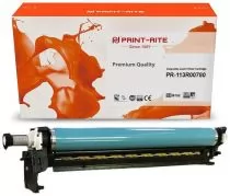 Print-Rite PR-113R00780