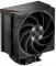 PCCooler RZ400 V2 BK