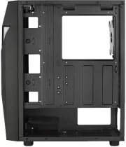 фото AeroCool SCAPE-G-BK-v2