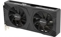 PNY GeForce RTX 4070 SUPER VERTO Dual Fan