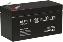 Battbee BT 12012