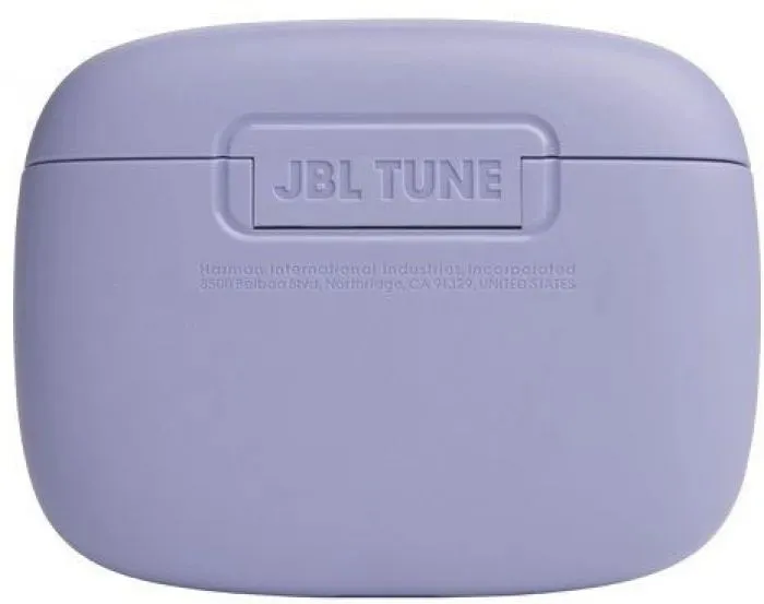 JBL TUNE BUDS