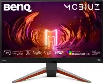 фото BenQ EX2710Q