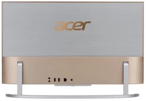 Acer Aspire C22-720 (DQ.B7AER.009) (УЦЕНЕННЫЙ)