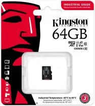 Kingston SDCIT2/64GBSP