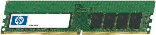 Модуль памяти DDR4 16GB HP 13L74AA