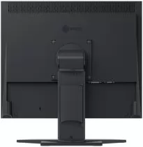 Eizo S1934H