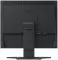 Eizo S1934H