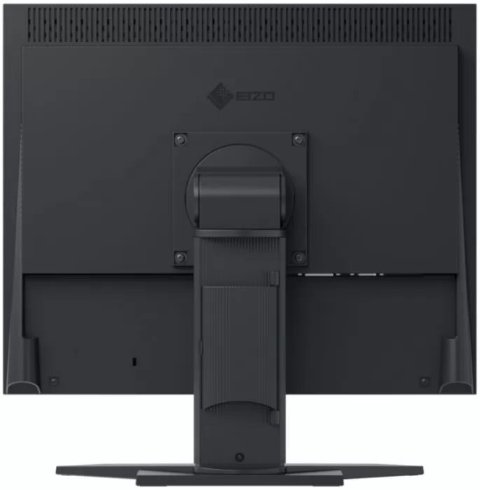 Eizo S1934H