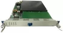 QTECH QWM-8000-SOA-2CH