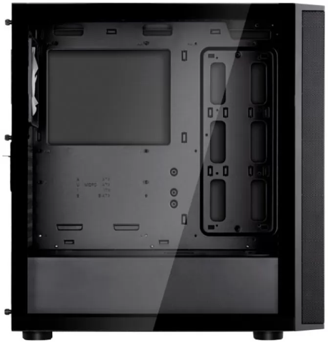 SilverStone FARA R1 PRO V2