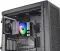 фото Thermaltake Astria 200 ARGB