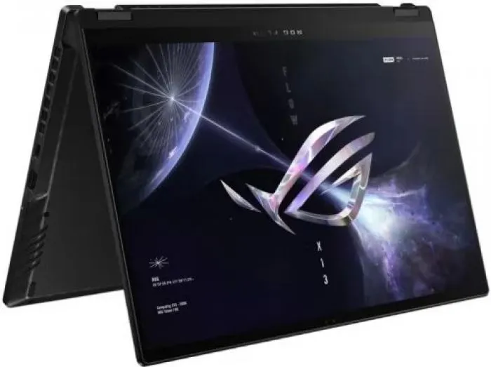 ASUS ROG Flow X13 GV302XV-MU020W