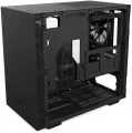 NZXT H200