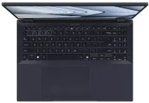 ASUS ExpertBook B3 B3604CMA-Q90593