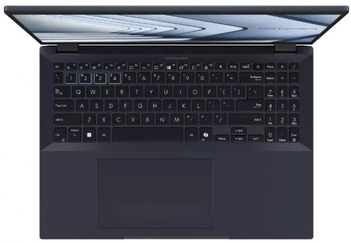 ASUS ExpertBook B3 B3604CMA-Q90593