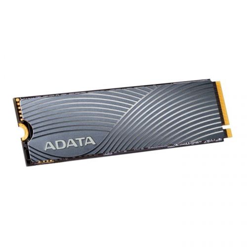 

Накопитель SSD M.2 2280 ADATA ASWORDFISH-2T-C, ASWORDFISH-2T-C