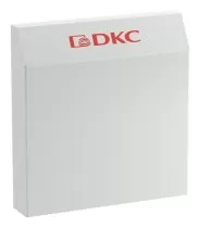 DKC R5RK12