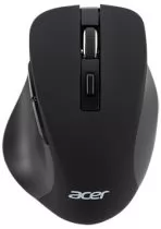 Acer OMR140