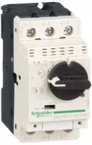 Schneider Electric GV2P07