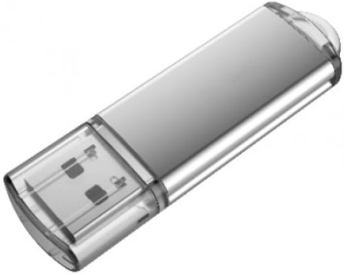 

Накопитель USB 2.0 64GB OEM NTG358U2064GS, NTG358U2064GS