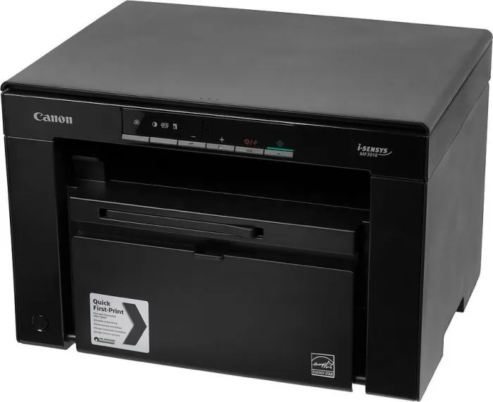 Canon i-SENSYS MF3010