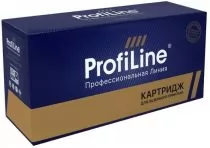 ProfiLine PL_057