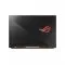 ASUS ROG Zephyrus S17 GX701LV-EV035T