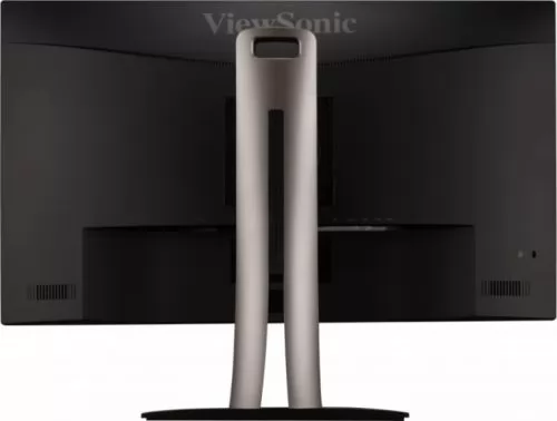 Viewsonic VP2756-4K