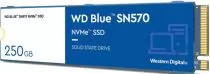 Western Digital WDS250G3B0C