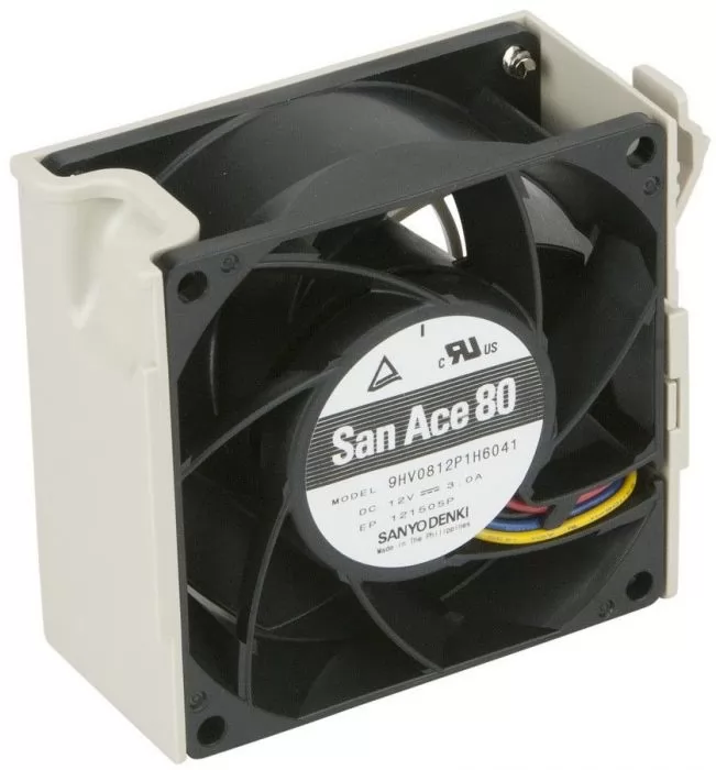 Supermicro FAN-0166L4