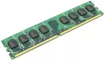 Infortrend DDR4RECMH-0010