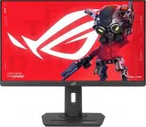 ASUS ROG Strix XG259CMS