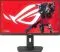 ASUS ROG Strix XG259CMS