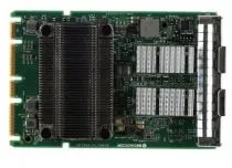 Dell Broadcom 57412