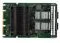 Dell Broadcom 57412