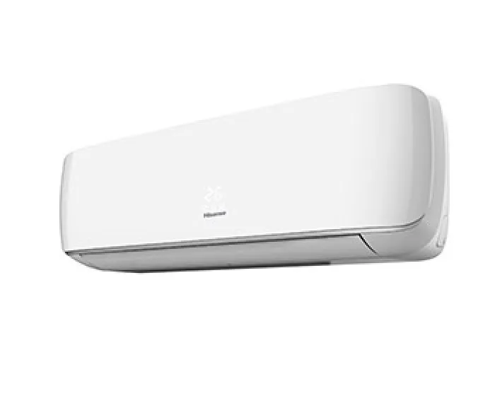 Hisense AMS-12UR4SVETG67