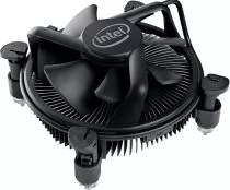 Intel LC1156