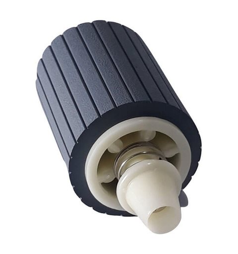 

Запчасть Ricoh A2672751 ролик подачи бумаги (paper feed roller) для Aficio 220/270/1015/18/18D/22/2022/27/15/18/18D, A2672751