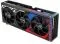 ASUS GeForce RTX 4080 SUPER ROG STRIX GAMING OC (ROG-STRIX-RTX4080S-O16G-GAMING)