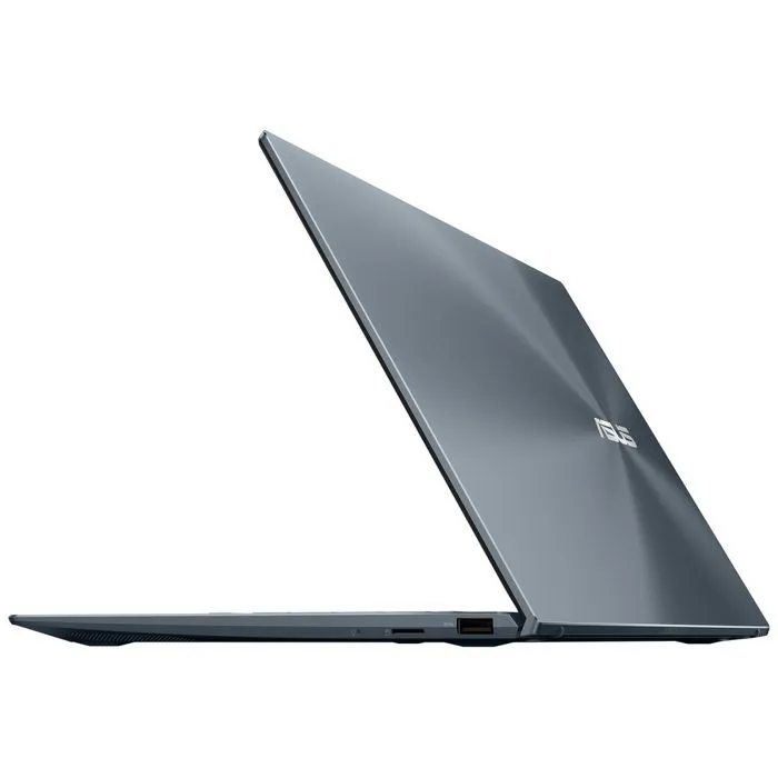 ASUS UX425JA-BM102T