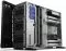 фото HPE ProLiant ML350 Gen10 (877623-421)